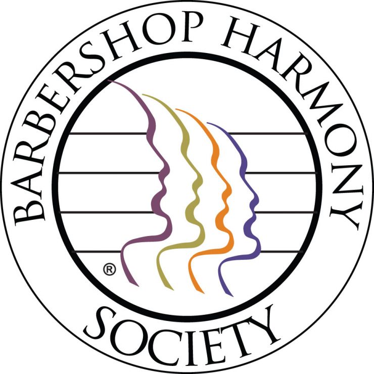 logo_SocietySeal.jpg